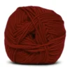 Hjertegarn Extrafine Merino 150